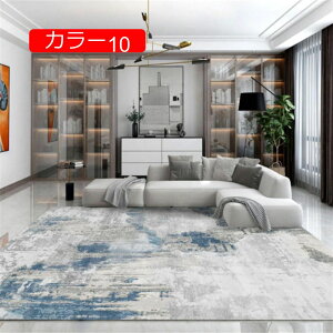 y20%OFFN[|zO g GXjbN J[ybg yV J[7 O }bg g[ yVO~ rO}bg k ᔽ z[ xbh[ h  mO {앗  8