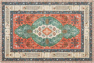 y20%OFFN[|zJ[ybg   O O}bg GXjbN AWA 120*160 k  킢 O}bg bR    ANZgO ` rO