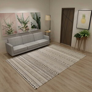 y20%OFFN[|zZ^[O 􂦂 yV O O}bg J[ybg 80*120  ` ėp [}bg   CeA J[ rO ]|h~ ʐ^f 炮