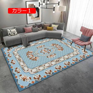 y20%OFFN[|z[bp O J[ybg 􂦂 O}bg rO}bg  h k 80*160cm z h_j h J[7 qp IV g[ zbgJ[ybgΉ 