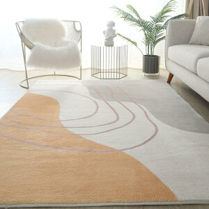 y20%OFFN[|z唻 J[ybg bR GXjbN O}bg k IV J[13 _ h h ۉ ϖՐ 傫 80*120cm hL hJr ې   Q g[