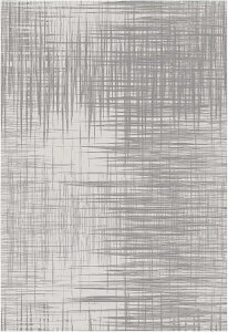 y20%OFFN[|zփ}bg  J[ O}bg k   xM[ 킢 z ho _CjOO ~ kO ` 120x160 CeA ڎ}bg rO 