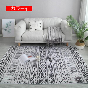 y20%OFFN[|zփ}bg  J[ O}bg k   xM[ 킢 z ho _CjOO ~ kO ` 120x160 CeA ڎ}bg rO 
