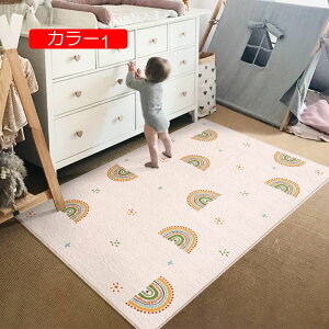 y20%OFFN[|zO O}bg yV 􂦂  킢 k J[ybg O~ k  fUC  yV ~ߕt zbgJ[ybgΉ Jo[ g[ sN 