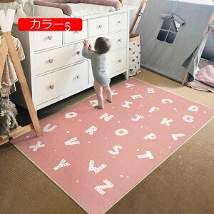 y20%OFFN[|zO O}bg yV 􂦂  킢 k J[ybg O~ k  fUC  yV ~ߕt zbgJ[ybgΉ Jo[ g[ sN 