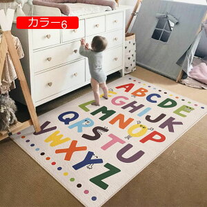 y20%OFFN[|zO O}bg yV 􂦂  킢 k J[ybg O~ k  fUC  yV ~ߕt zbgJ[ybgΉ Jo[ g[ sN 