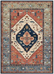 y20%OFFN[|zyVO yV 􂦂 O 80*120 O}bg OJ[ybg yVrOO   ~ߕt zbgJ[ybgJo[ J[ g[Ή 