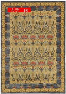 y20%OFFN[|zyVO yV 􂦂 O 80*120 O}bg OJ[ybg yVrOO   ~ߕt zbgJ[ybgJo[ J[ g[Ή 