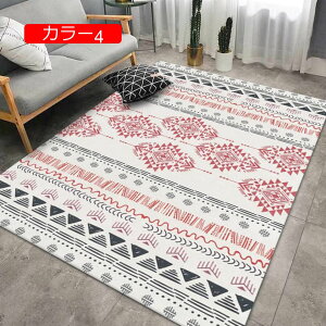 y20%OFFN[|zO O}bg J[ IG^ ԕ J[ybg yV bJ }bg  O փ}bg I[V[Y t  H ~ GXjbN bJ A