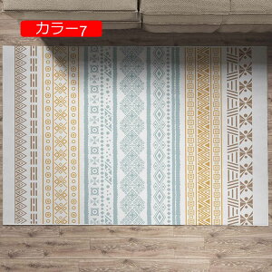 y20%OFFN[|zO O}bg J[ IG^ ԕ J[ybg yV bJ }bg  O փ}bg I[V[Y t  H ~ GXjbN bJ A