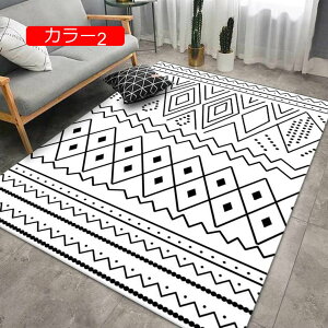 y20%OFFN[|zO O}bg J[ IG^ ԕ J[ybg yV bJ }bg  O փ}bg I[V[Y t  H ~ GXjbN bJ A