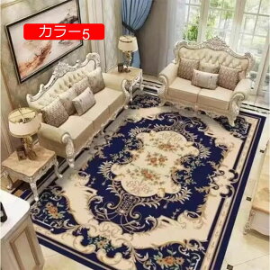 y20%OFFN[|zی}bg O}bg J[ O ܂ ΍ ~ߕt ϋv 60*90 \t@O re[W Jg[ yV CeA ȒP 䏊}bg ې