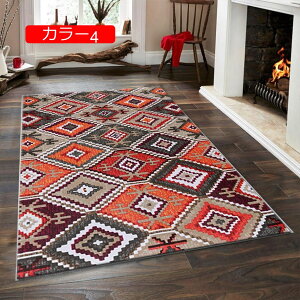 y20%OFFN[|zg O}bg 􂦂  ` O O k yV {w~A J[ybg Z^[O rOO ~ I[V[Y ÓT } }