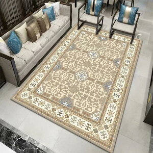 y20%OFFN[|zOJ[ybg ~ h Ȃ}bg CeA fUC07 Q a c rOp V Y ~ ܂ g yV O }bg 50*80cm I[hX