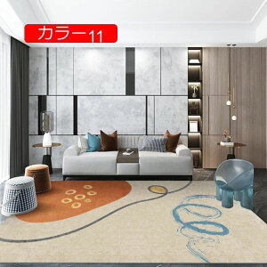 y20%OFFN[|z􂦂 O J[ybg yV  O}bg  O lCeBu fXNJ[ybg Z^[O AWA k AeB[N փ}bg J[ O}bg