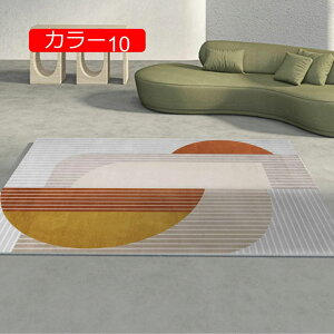 y20%OFFN[|z􂦂 O J[ybg yV  O}bg  O lCeBu fXNJ[ybg Z^[O AWA k AeB[N փ}bg J[ O}bg