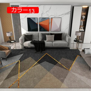 y20%OFFN[|z􂦂 O J[ybg yV  O}bg  O lCeBu fXNJ[ybg Z^[O AWA k AeB[N փ}bg J[ O}bg