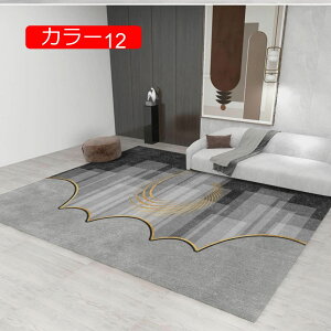 y20%OFFN[|z􂦂 O J[ybg yV  O}bg  O lCeBu fXNJ[ybg Z^[O AWA k AeB[N փ}bg J[ O}bg