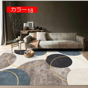 y20%OFFN[|z􂦂 O J[ybg yV  O}bg  O lCeBu fXNJ[ybg Z^[O AWA k AeB[N փ}bg J[ O}bg