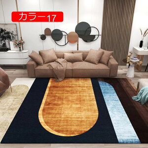 y20%OFFN[|z􂦂 O J[ybg yV  O}bg  O lCeBu fXNJ[ybg Z^[O AWA k AeB[N փ}bg J[ O}bg