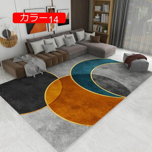 y20%OFFN[|z􂦂 O J[ybg yV  O}bg  O lCeBu fXNJ[ybg Z^[O AWA k AeB[N փ}bg J[ O}bg