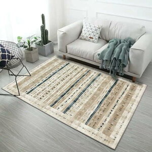 y20%OFFN[|zO ؕ ` 80X120 IV O }bg GKg rOp ƒp ԗp Q 1 2 yV GKg }bg J[ yV L AeB[N G