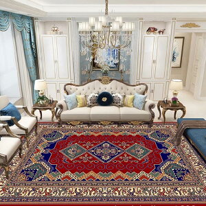 y20%OFFN[|zyV bR J[ O 120*180 }bg gJ[ybg g[ zbgJ[ybgJo[ g Sn悢 yV O}bg bJ ÓT gR 