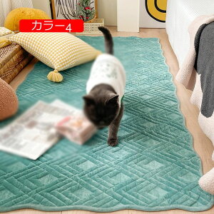 y20%OFFN[|zO ~ߕt ~ rO/xbhTCh O}bg k yV CeA J[ybg 􂦂 h_j g[Ή 90*160cm g 炩 1Ng p R