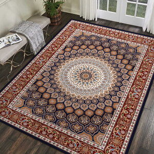 y20%OFFN[|zyV Ok J[ybg ` h O Q J[10 ~߃}bg􂦂郉O zbgJ[ybg I[V[Y CeA Q a c rOp 