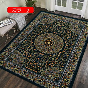 y20%OFFN[|zyV Ok J[ybg ` h O Q J[10 ~߃}bg􂦂郉O zbgJ[ybg I[V[Y CeA Q a c rOp 