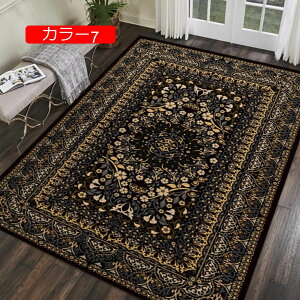 y20%OFFN[|zyV Ok J[ybg ` h O Q J[10 ~߃}bg􂦂郉O zbgJ[ybg I[V[Y CeA Q a c rOp 