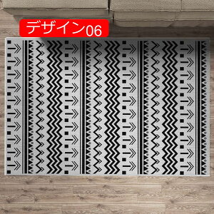 y20%OFFN[|zO 􂦂 O}bg J[ybg g AeB[N yV ԕ ~ߕt k ` IV fUC05 ܂ I[V[Y  zbgJ[ybgΉ 