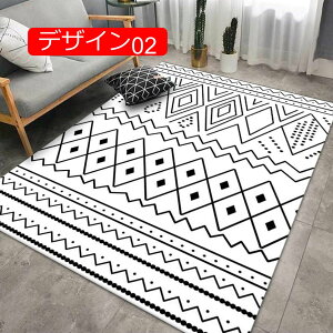 y20%OFFN[|zO 􂦂 O}bg J[ybg g AeB[N yV ԕ ~ߕt k ` IV fUC05 ܂ I[V[Y  zbgJ[ybgΉ 