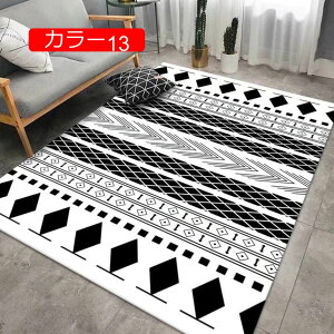 y20%OFFN[|z􂦂郉O փ}bg O}bg ~ߕt 40*60 }bg OJ[ybg bR GXjbN yV h J[ybg Ή ` lp rO V J[ 