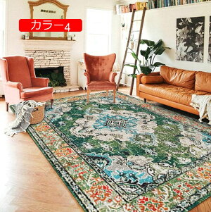 y20%OFFN[|zOJ[ybgGXjbN yV 􂦂 O h ᔽ GR O}bg  i ϖՐ h a m I[V[Y O Lb` Q Z^[O 