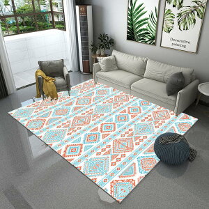 y20%OFFN[|zO ԕ rOO yV rOO J[ ~ CeA O fUC ܂݉\ GXjbN Mx  CeA ՉH ԗp Q