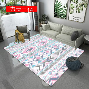 y20%OFFN[|zO ԕ rOO yV rOO J[ ~ CeA O fUC ܂݉\ GXjbN Mx  CeA ՉH ԗp Q