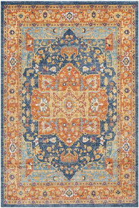 y20%OFFN[|zO ی}bg J[ q [sA O J[ybg O}bg yVO  80*120 xM[O 􂦂郉O ~  _ ` k h 