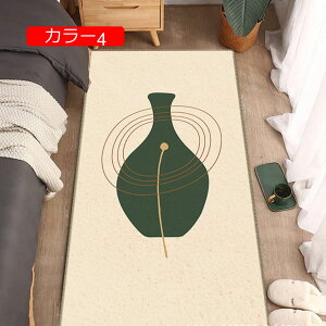 y20%OFFN[|zEHbVu O k zbgJ[ybgΉ `FbN 􉽊w O}bg rOO 􂦂 傫  イ yVO~ J[ イ I