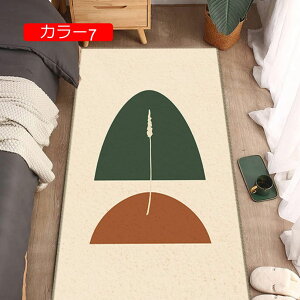 y20%OFFN[|zEHbVu O k zbgJ[ybgΉ `FbN 􉽊w O}bg rOO 􂦂 傫  イ yVO~ J[ イ I