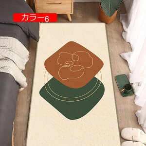 y20%OFFN[|zEHbVu O k zbgJ[ybgΉ `FbN 􉽊w O}bg rOO 􂦂 傫  イ yVO~ J[ イ I