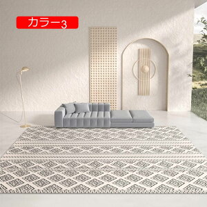 y20%OFFN[|zO}bg k O J[ybg yVO J[ bJ 􂦂 _炩 h ~ CeA //rO/Lb`/փ}bg g[Ή I