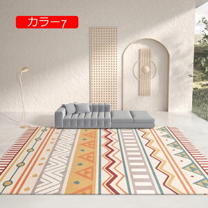 y20%OFFN[|zO}bg k O J[ybg yVO J[ bJ 􂦂 _炩 h ~ CeA //rO/Lb`/փ}bg g[Ή I