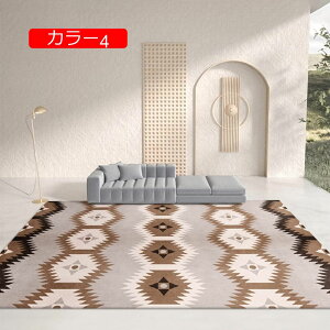 y20%OFFN[|zO}bg k O J[ybg yVO J[ bJ 􂦂 _炩 h ~ CeA //rO/Lb`/փ}bg g[Ή I