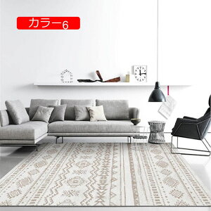 y20%OFFN[|zO re[W O}bg yV O  zbgJ[ybgJo[ g[ փ}bg Be[W 킢 ^Cv k ~ߕt re[W u[ V J