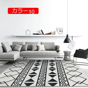 y20%OFFN[|zO re[W O}bg yV O  zbgJ[ybgJo[ g[ փ}bg Be[W 킢 ^Cv k ~ߕt re[W u[ V J