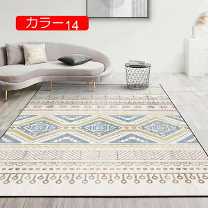 y20%OFFN[|zO re[W O}bg yV O  zbgJ[ybgJo[ g[ փ}bg Be[W 킢 ^Cv k ~ߕt re[W u[ V J