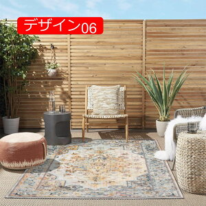 y20%OFFN[|zyV O}bg G^X^C O J[ybg 160*230cm ėp ~p  rO _CjO yV GXjbN ԕ Yh~ 􂦂  x_ m p