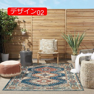 y20%OFFN[|zyV O}bg G^X^C O J[ybg 160*230cm ėp ~p  rO _CjO yV GXjbN ԕ Yh~ 􂦂  x_ m p