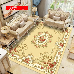 y20%OFFN[|z􂦂 O J[ybg yV  O}bg  O lCeBu fXNJ[ybg Z^[O AWA J[ ؕ AeB[N փ}bg O}bg